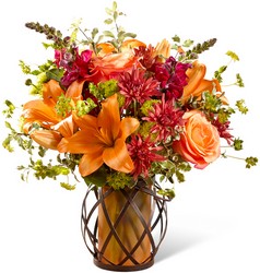 The FTD You're Special Bouquet from Monrovia Floral in Monrovia, CA